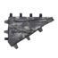 Oveja Negra Bodega Full Frame Bag