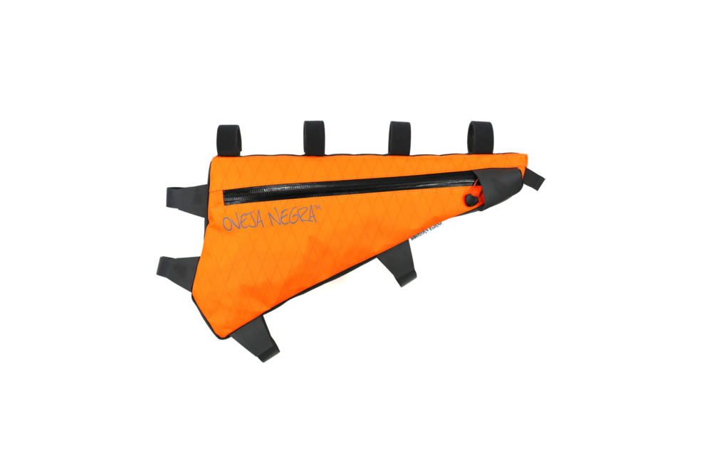 Bodega Full Frame Bag