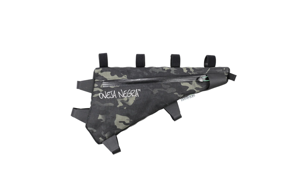Bodega Full Frame Bag