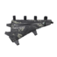 Oveja Negra Bodega Full Frame Bag
