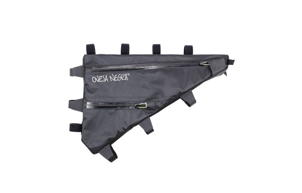 Bodega Full Frame Bag