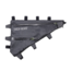 Oveja Negra Bodega Full Frame Bag