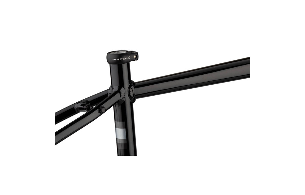 Journeyer Frameset