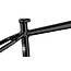 Salsa Journeyer Frameset