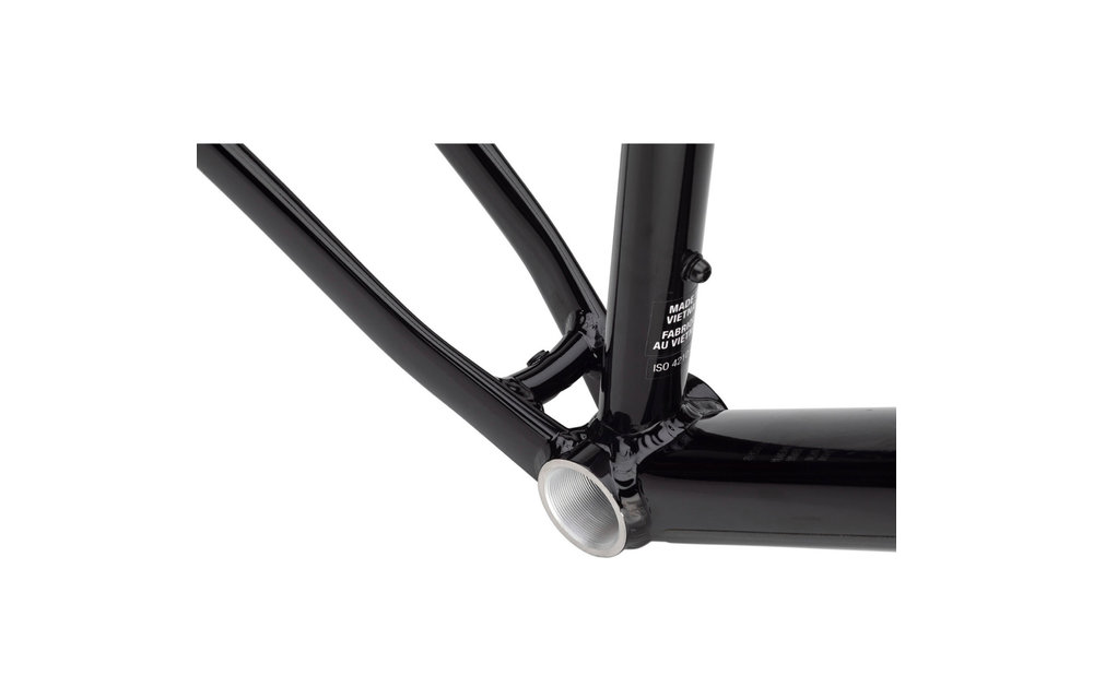 Journeyer Frameset