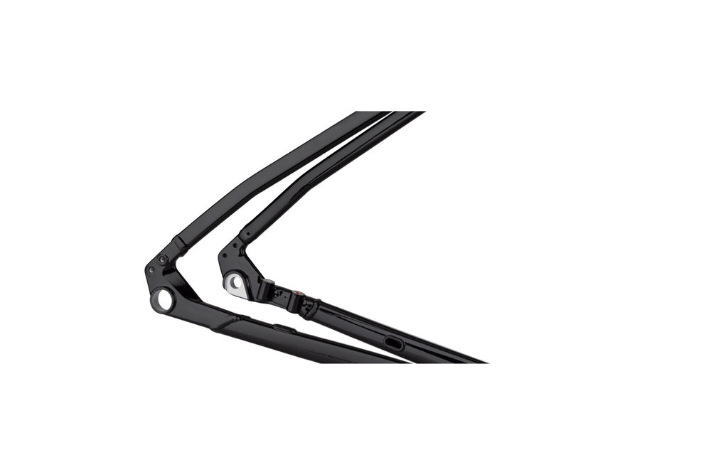 Journeyer Frameset