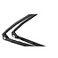 Salsa Journeyer Frameset
