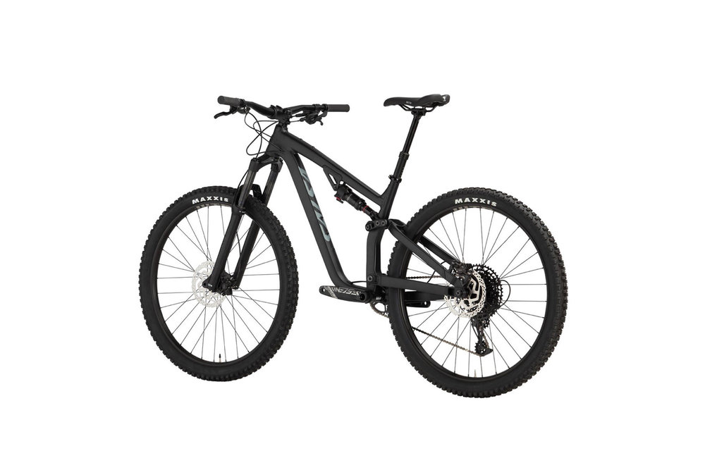 Horsethief SX Eagle Bike - 29"