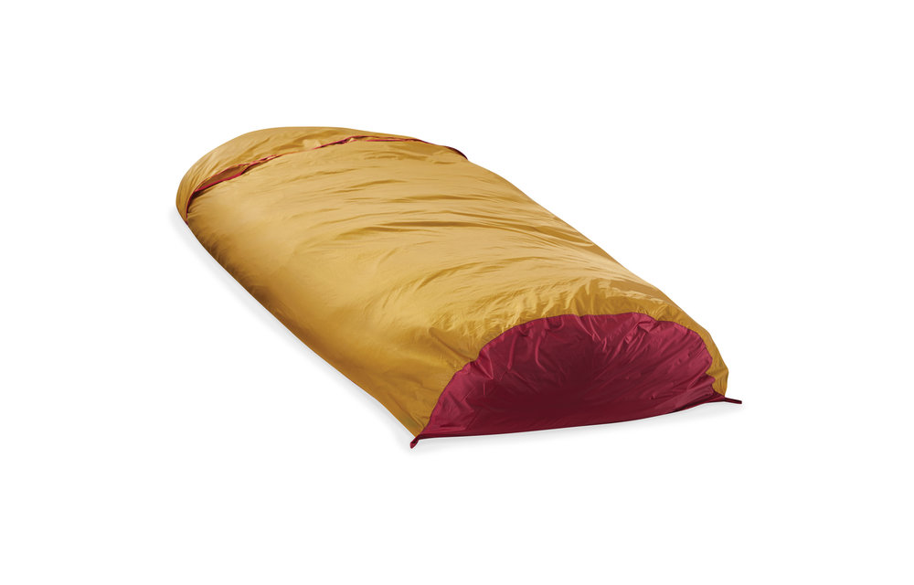 MSR E-Bivy