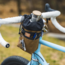 RoadRunner Bags Auto Pilot