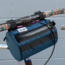 Roadrunner Bags Burrito Supreme Handlebar Bag