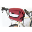 Roadrunner Bags Roadrunner Bags Jammer Handlebar bag