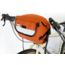 Roadrunner Bags Roadrunner Bags Jammer Handlebar bag