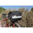 Roadrunner Bags Roadrunner Bags Middle Earth Jammer Handlebar Bag