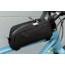 Roadrunner Bags Roadrunner Bags Bluff Top Tube Bag