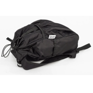 Roadrunner Bags Roadrunner Bags Comrad Backpack