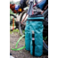 Roadrunner Bags Roadrunner Bags Bouy Bag- Durable Bikepacking Fork Bag