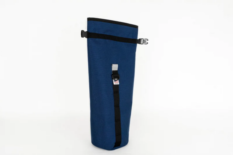 Roadrunner Bags Roadrunner Bags Bouy Bag- Durable Bikepacking Fork Bag