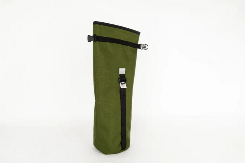 Roadrunner Bags Roadrunner Bags Bouy Bag- Durable Bikepacking Fork Bag