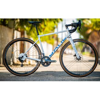 UNO AR 54cm