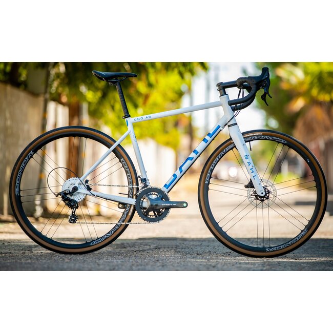 UNO AR 54cm