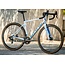 UNO AR 54cm