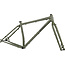 Surly Bikes Krampus Frameset