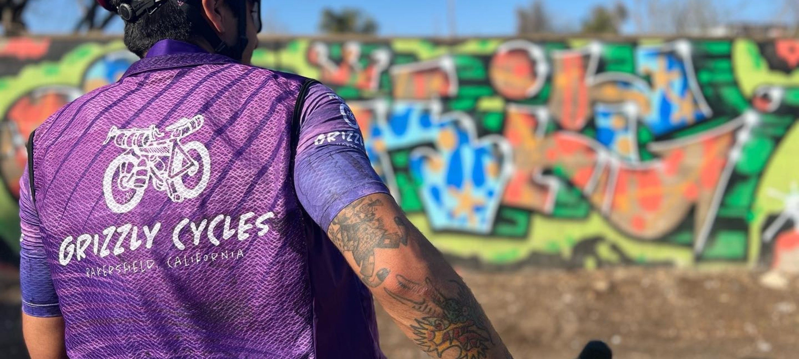 New Adventure Kits are almost here!