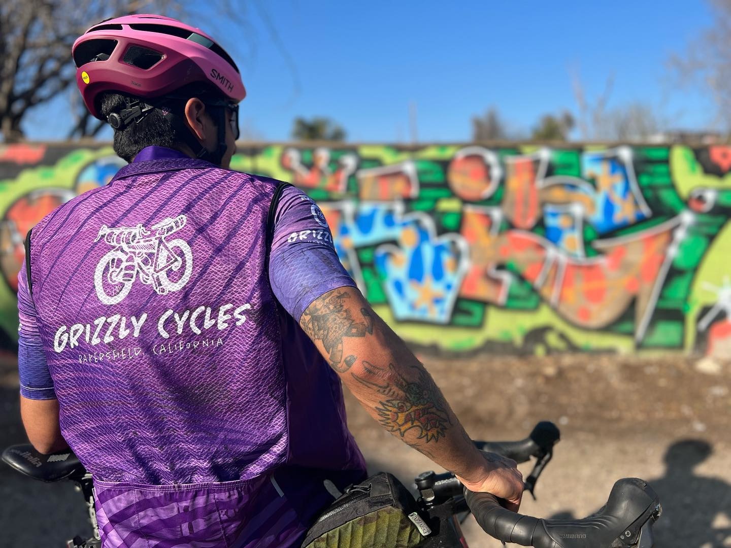 New Adventure Kits are almost here!