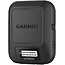 Garmin inReach Messenger