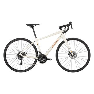 Salsa Journeyer Claris 700c