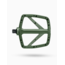 Loam Alloy Pedals