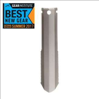 https://cdn.shoplightspeed.com/shops/636099/files/54999728/325x325x2/vargo-titanium-dig-dig-tool.jpg