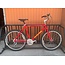 Grizzly Cycles Pre-Loved Bikes and Frames!