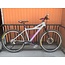 Grizzly Cycles Pre-Loved Bikes and Frames!