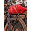 Old Man Mountain Divide Rack - Black