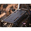 Old Man Mountain Divide Rack - Black