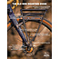 Old Man Mountain Divide Rack - Black