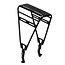 Old Man Mountain Divide Rack - Black