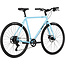 Surly Preamble Flat Bar Bike