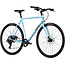 Surly Preamble Flat Bar Bike