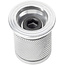 Wolf Tooth Compression Plug fits 1 1/8 Steerer
