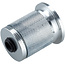 Wolf Tooth Compression Plug fits 1 1/8 Steerer