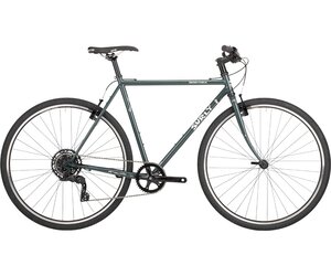 surly crosscheck 56cm