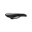 Terry Woman's Butterfly Chromoly Saddle