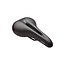 Terry Woman's Butterfly Chromoly Saddle