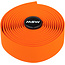 MSW EVA Handlebar Tape