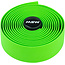 MSW EVA Handlebar Tape