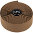 MSW EVA Handlebar Tape