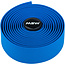 MSW EVA Handlebar Tape